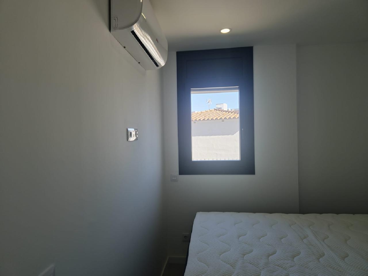  till salu etagevåning Roses Alt Empordà 8