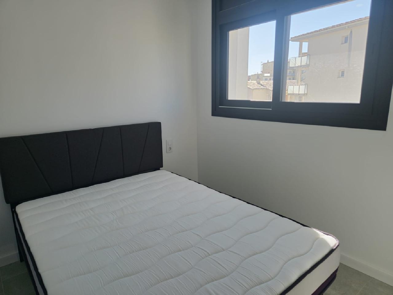  till salu etagevåning Roses Alt Empordà 21