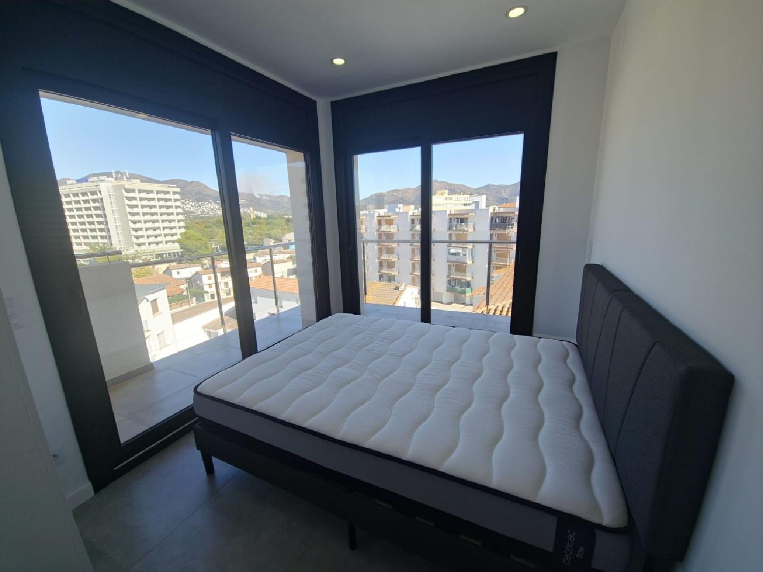  till salu etagevåning Roses Alt Empordà 23