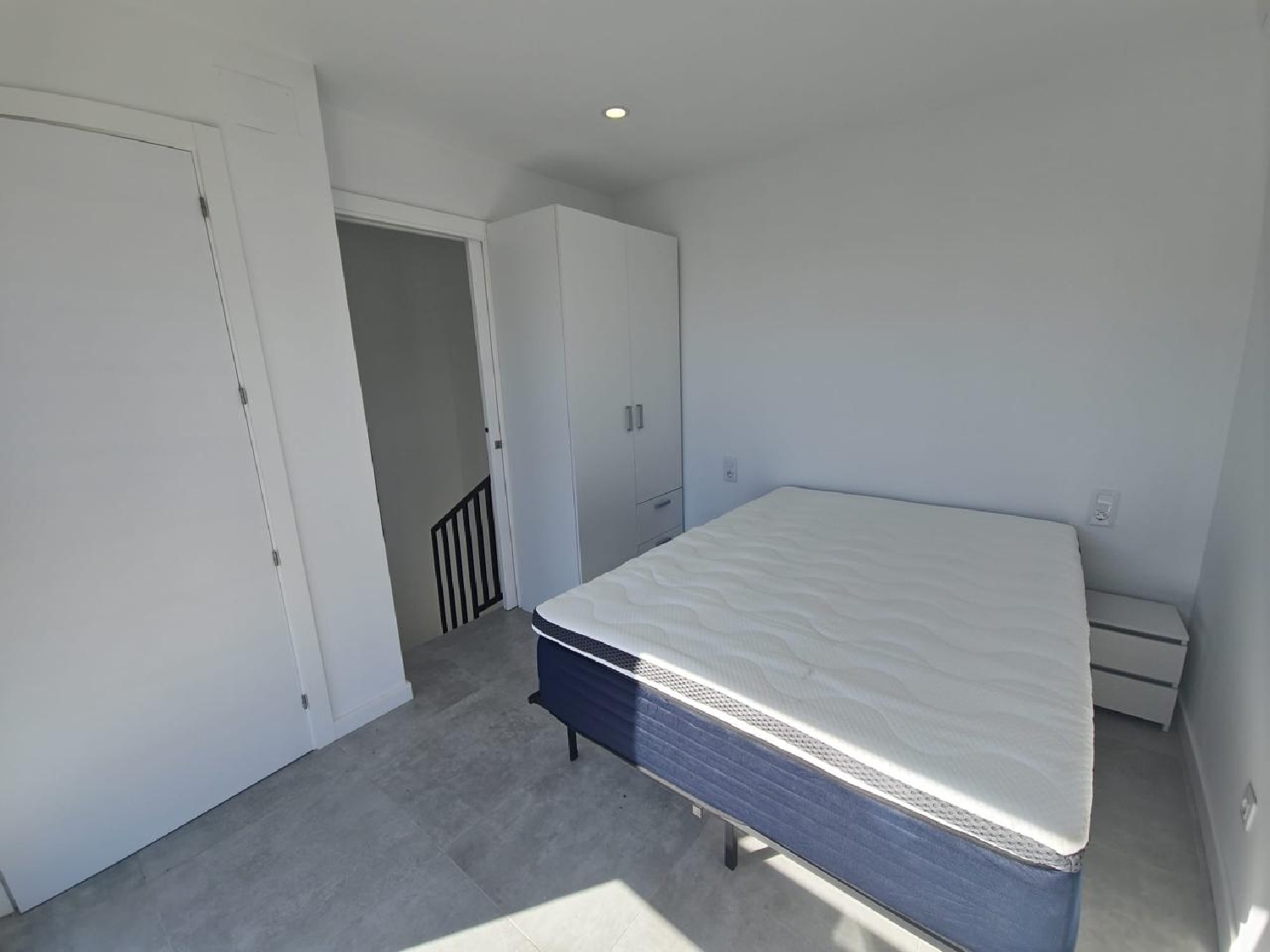  till salu etagevåning Roses Alt Empordà 14