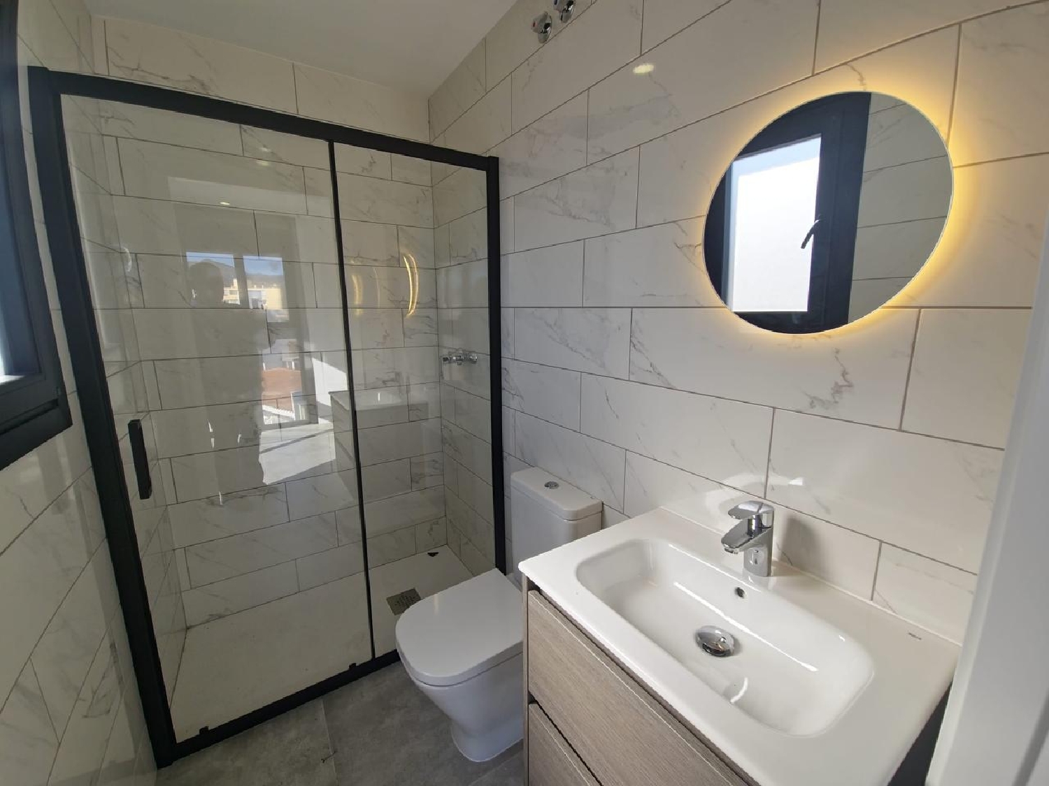  till salu etagevåning Roses Alt Empordà 13