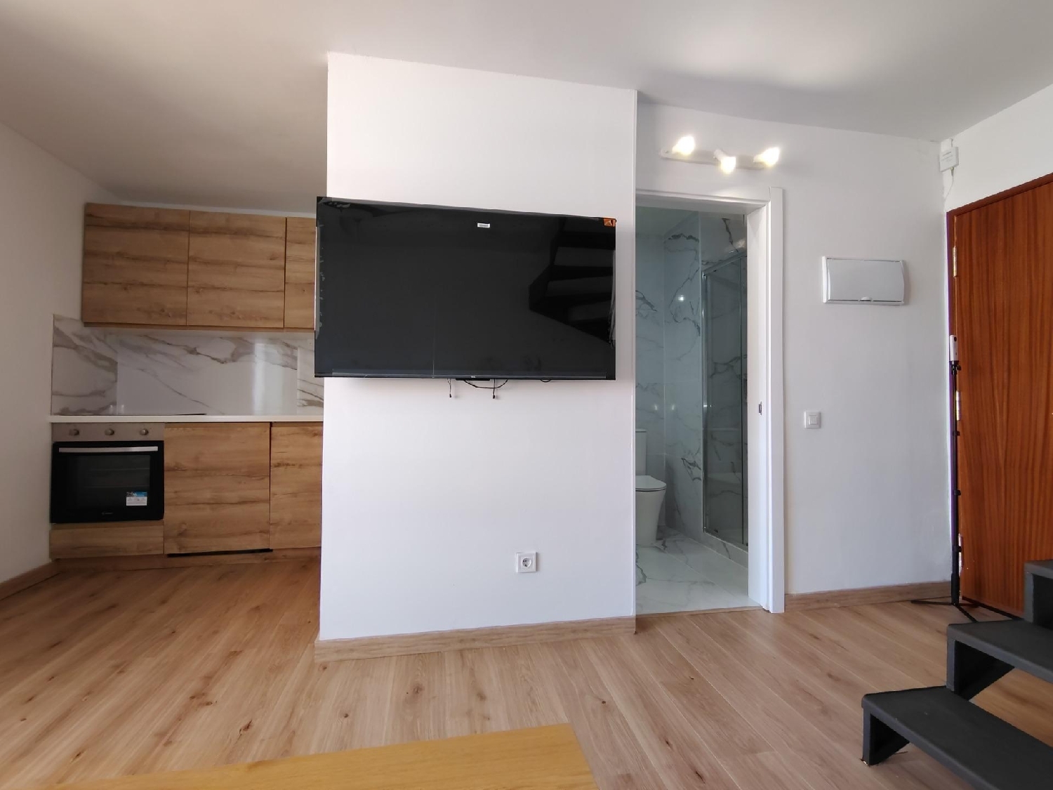  till salu etagevåning San Bartolomé De Tirajana Área Sur 3