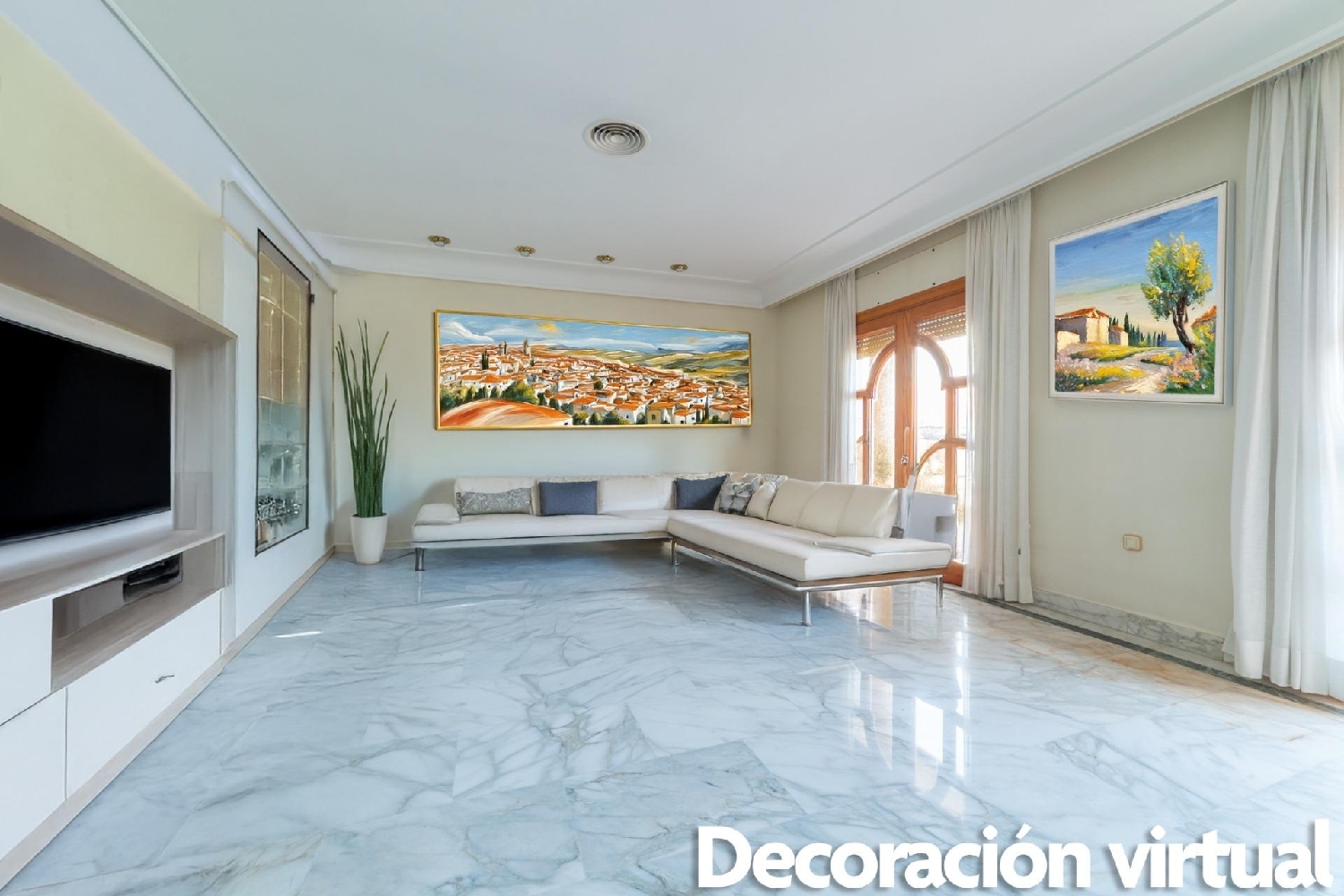 for sale duplex San Pedro Del Pinatar Mar Menor 3