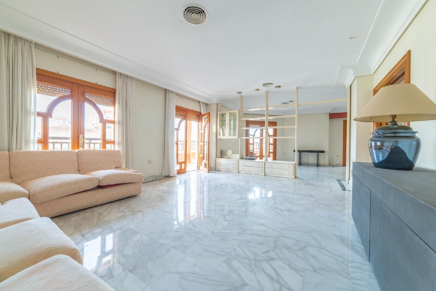 for sale duplex San Pedro Del Pinatar Mar Menor 1