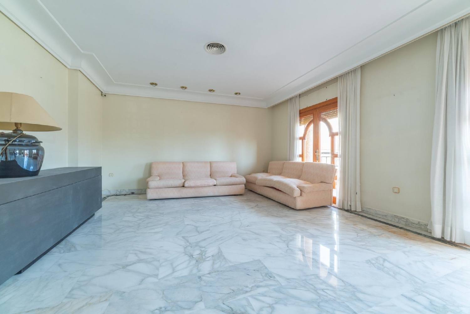 for sale duplex San Pedro Del Pinatar Mar Menor 2