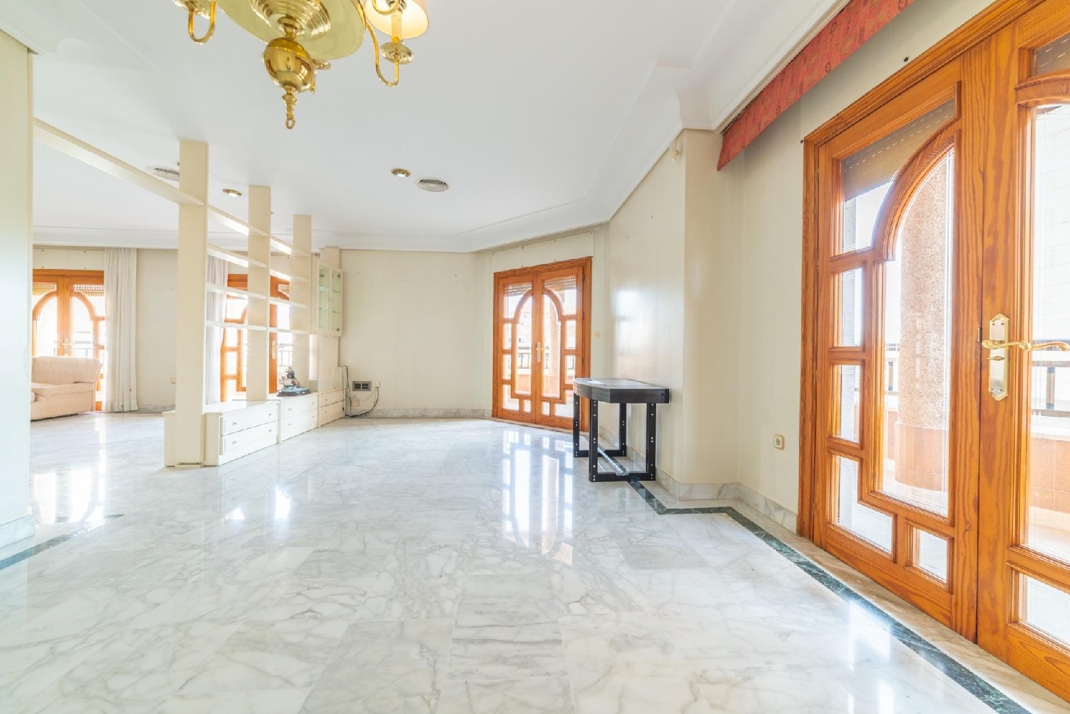 for sale duplex San Pedro Del Pinatar Mar Menor 5