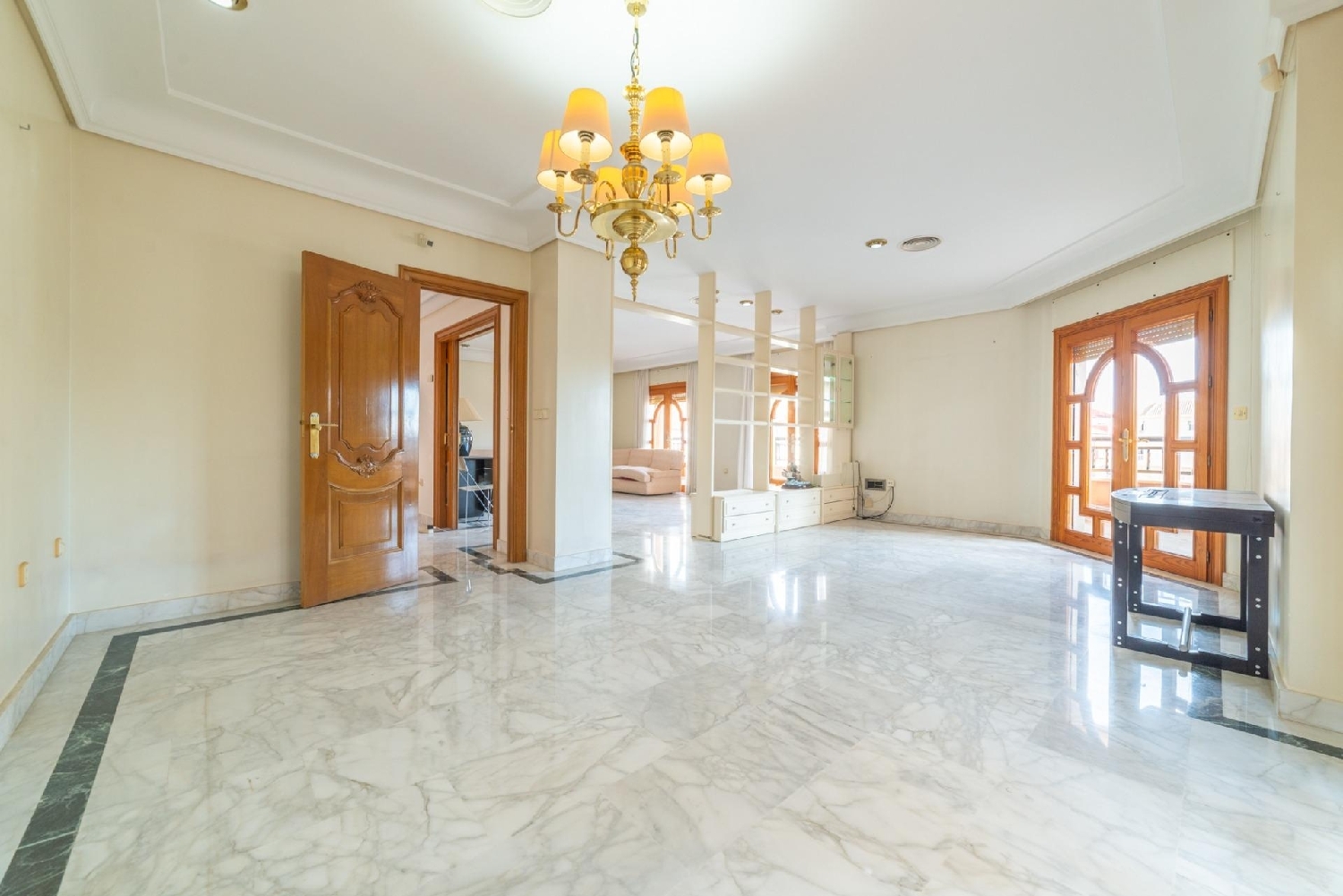 for sale duplex San Pedro Del Pinatar Mar Menor 6