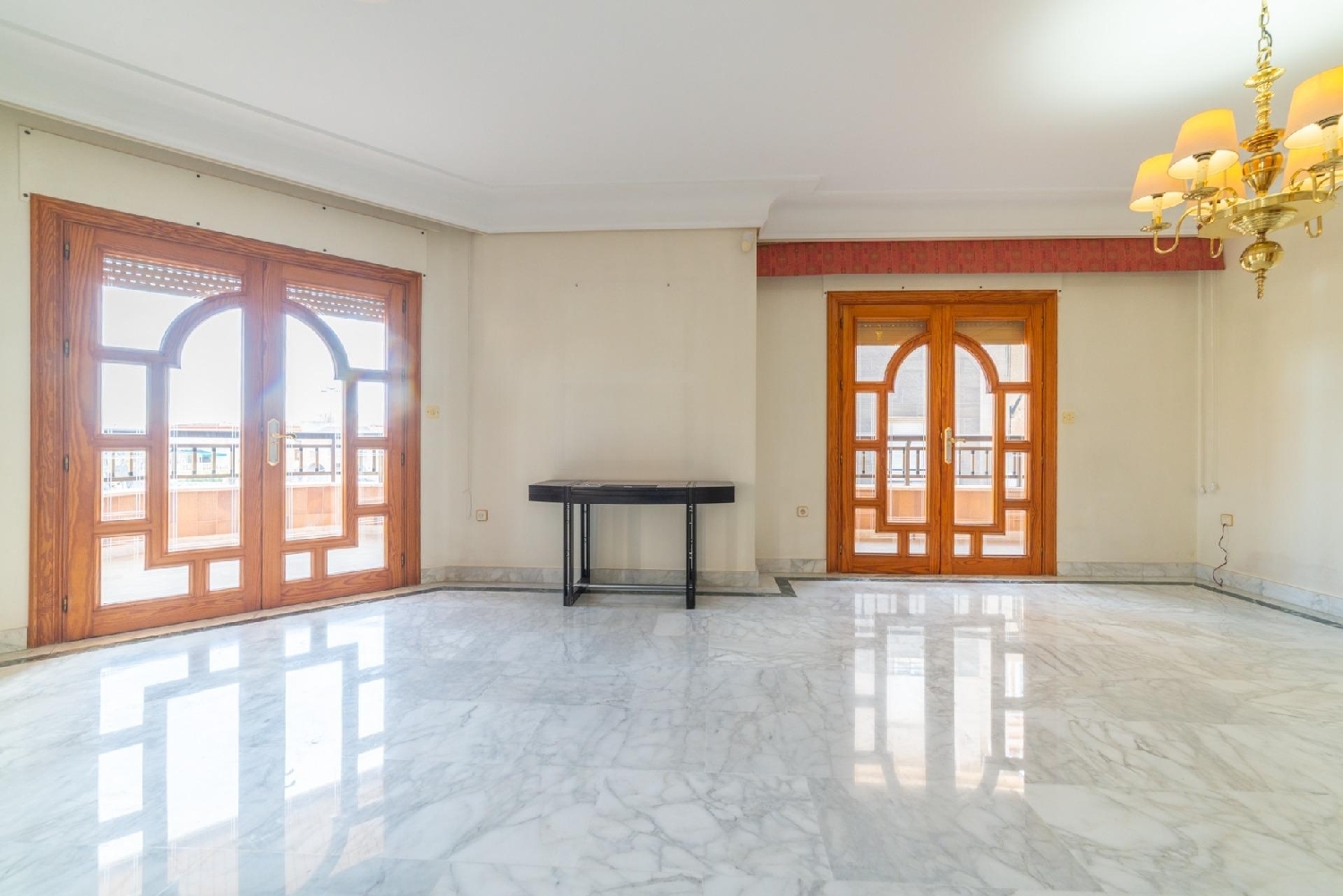 for sale duplex San Pedro Del Pinatar Mar Menor 8