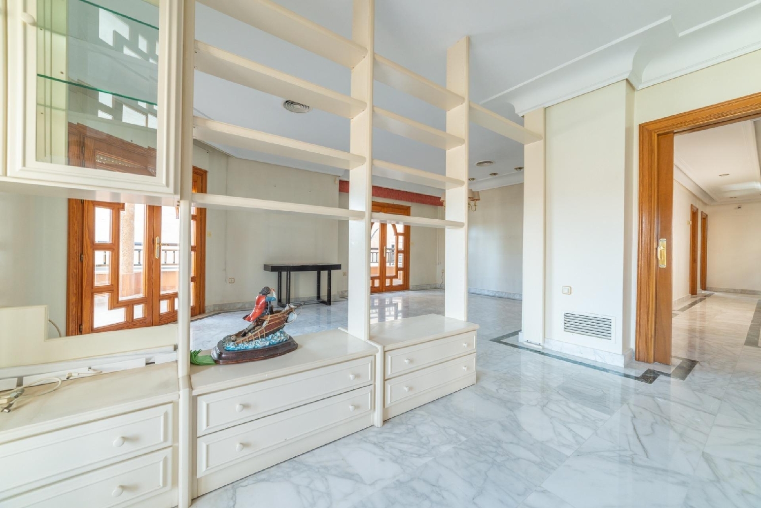 for sale duplex San Pedro Del Pinatar Mar Menor 4