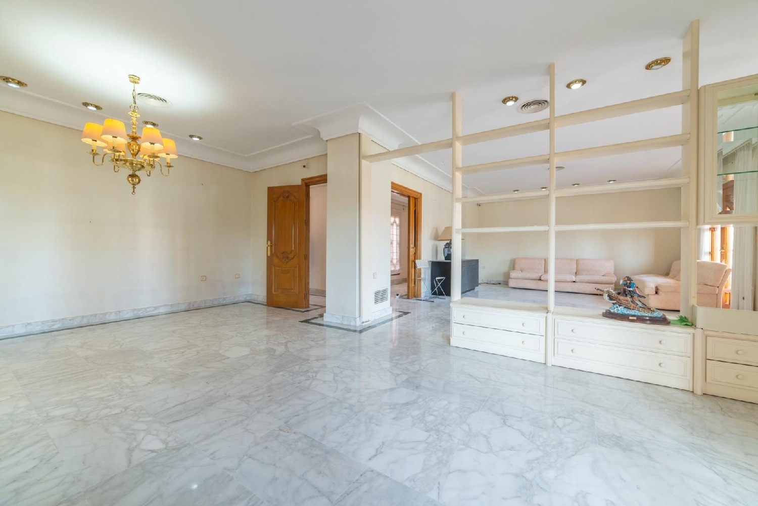 for sale duplex San Pedro Del Pinatar Mar Menor 7