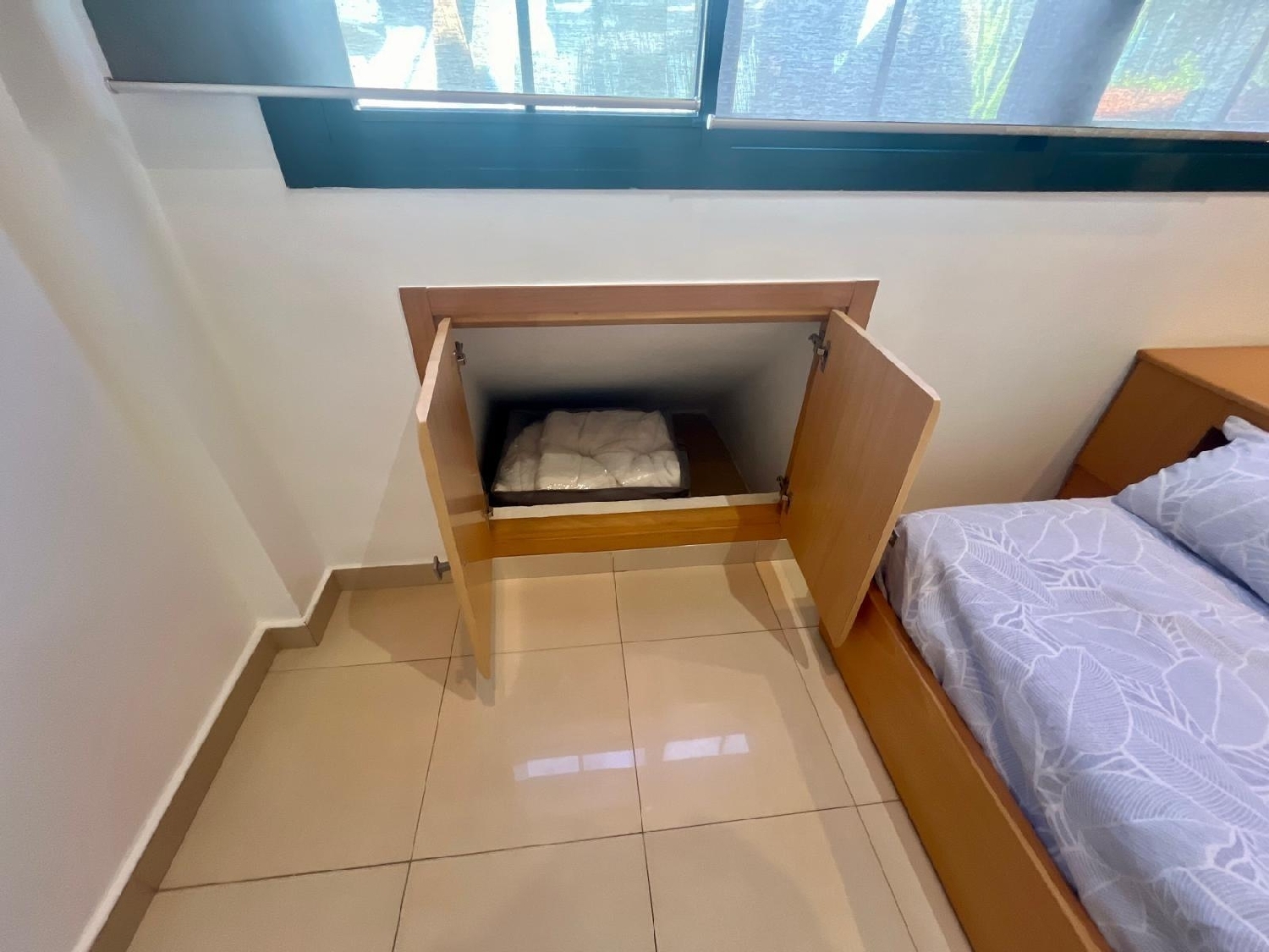 te koop duplex Sevilla La Nueva Sur 7