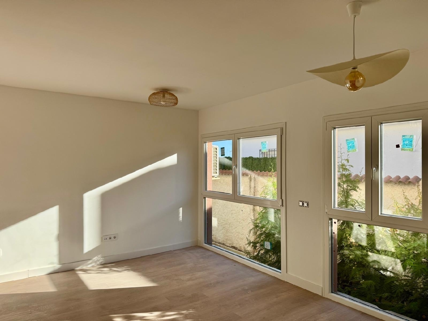 en venta dúplex Torremolinos Costa Del Sol Occidental 3