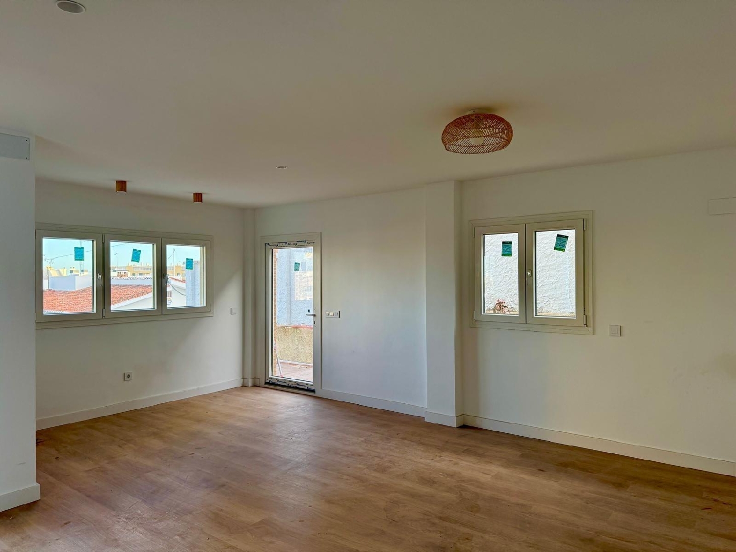 en venta dúplex Torremolinos Costa Del Sol Occidental 8