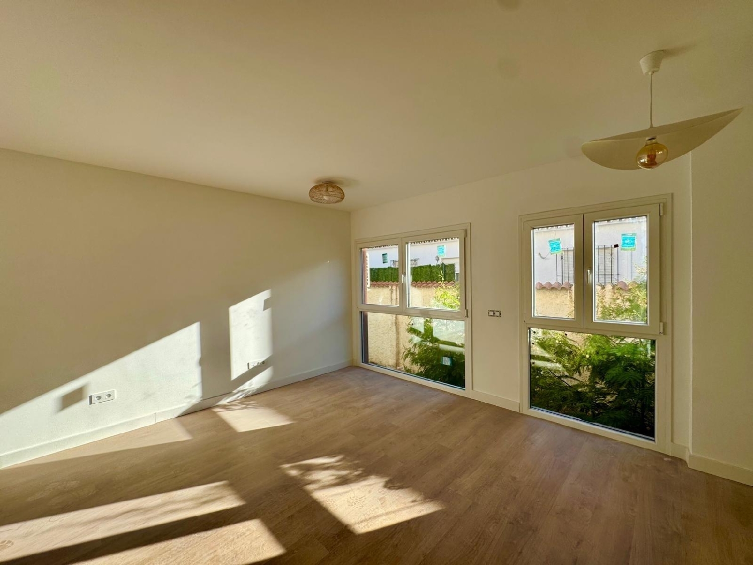 en venta dúplex Torremolinos Costa Del Sol Occidental 1