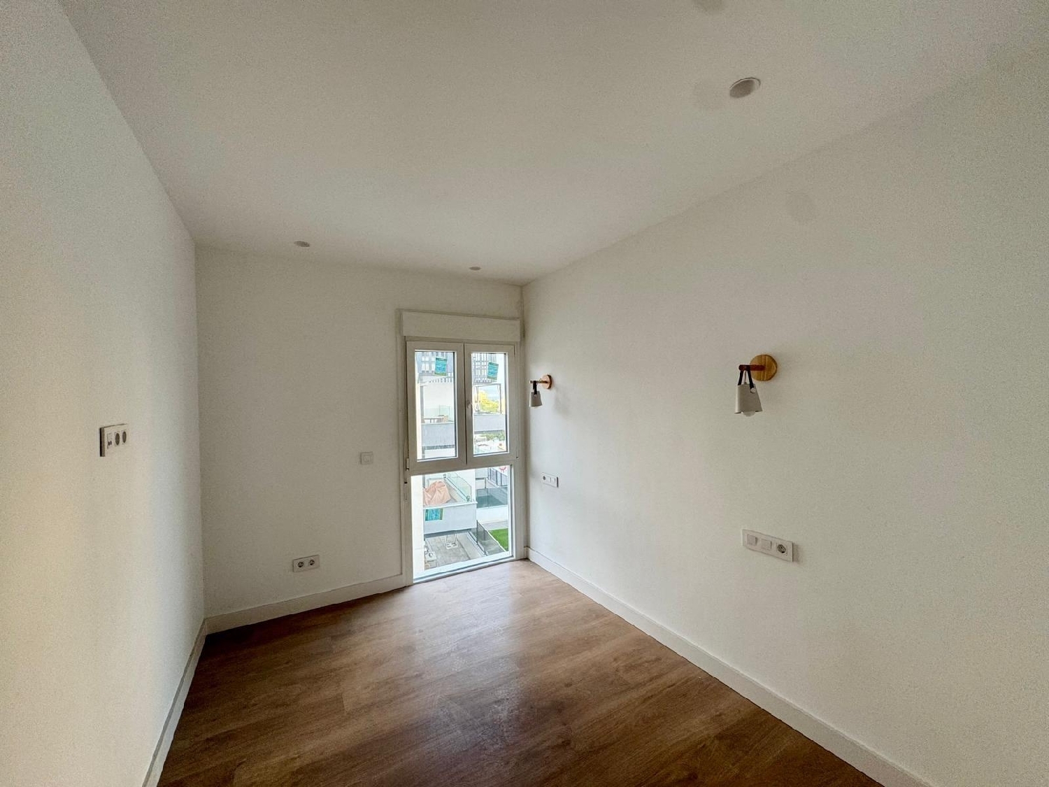 en venta dúplex Torremolinos Costa Del Sol Occidental 6