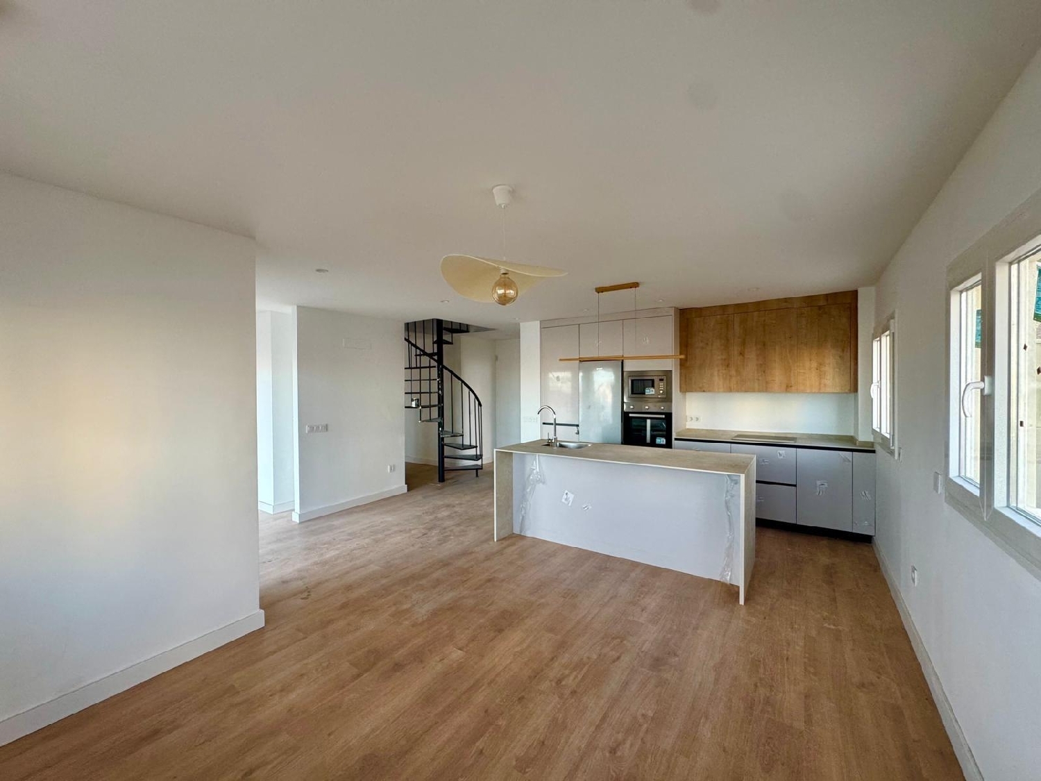 en venta dúplex Torremolinos Costa Del Sol Occidental 4