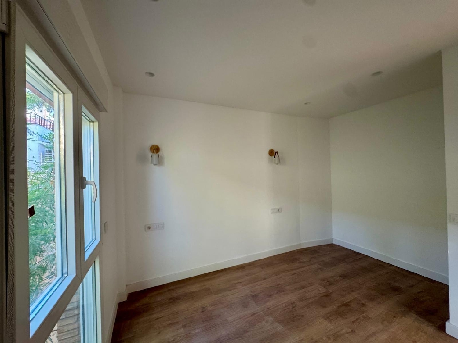 en venta dúplex Torremolinos Costa Del Sol Occidental 7