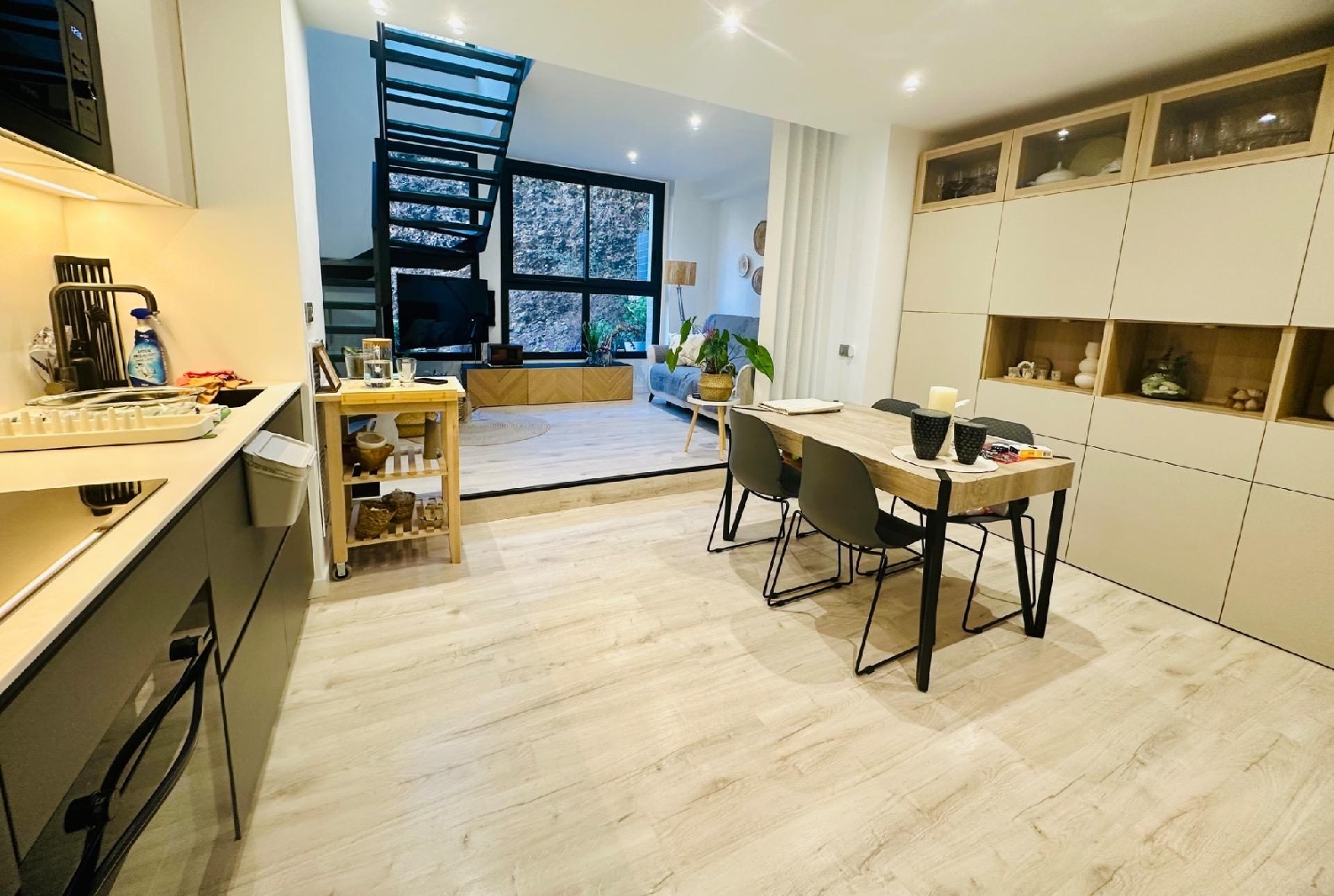  en venta dúplex Tortosa Baix Ebre 2