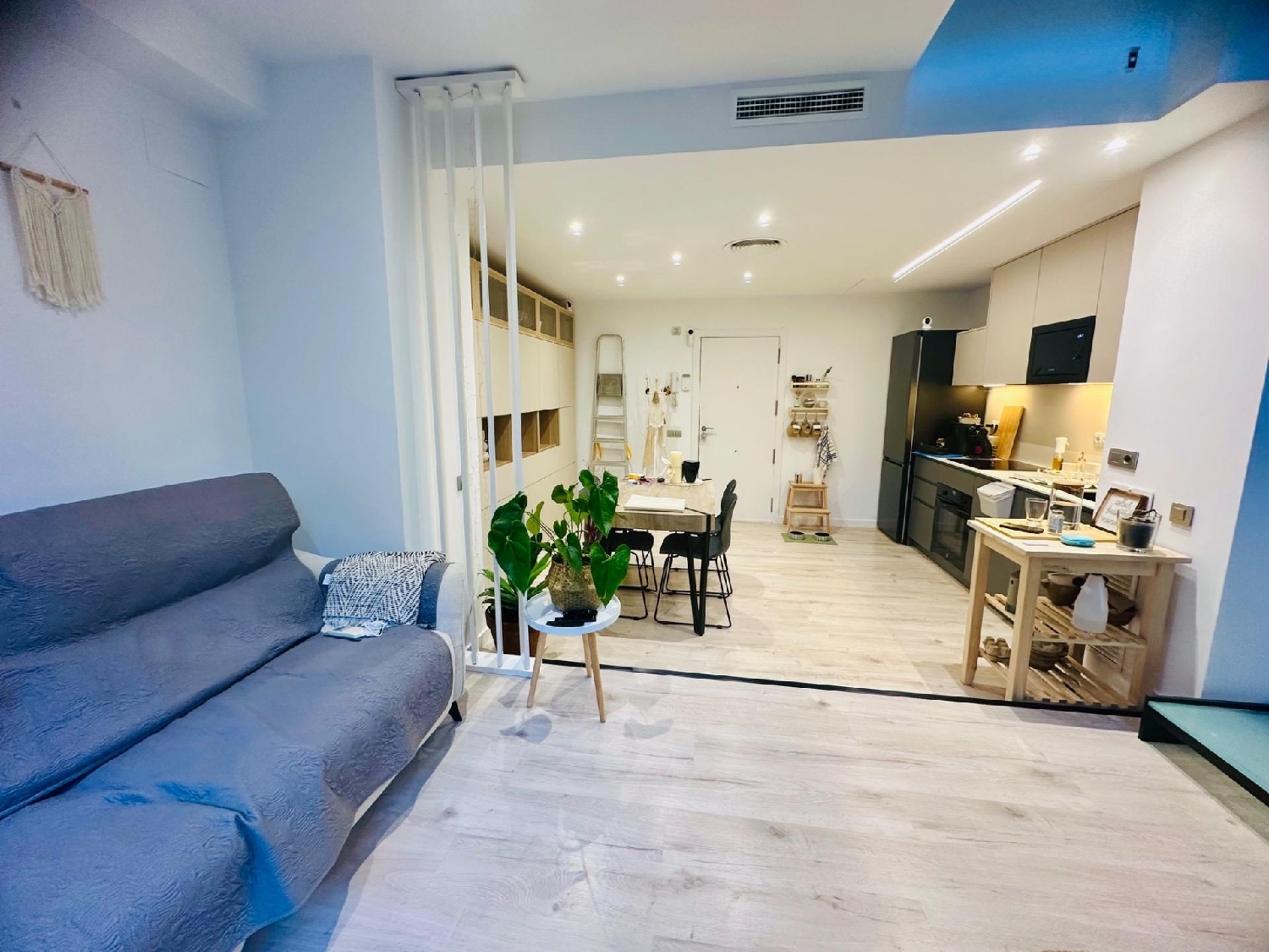  en venta dúplex Tortosa Baix Ebre 8