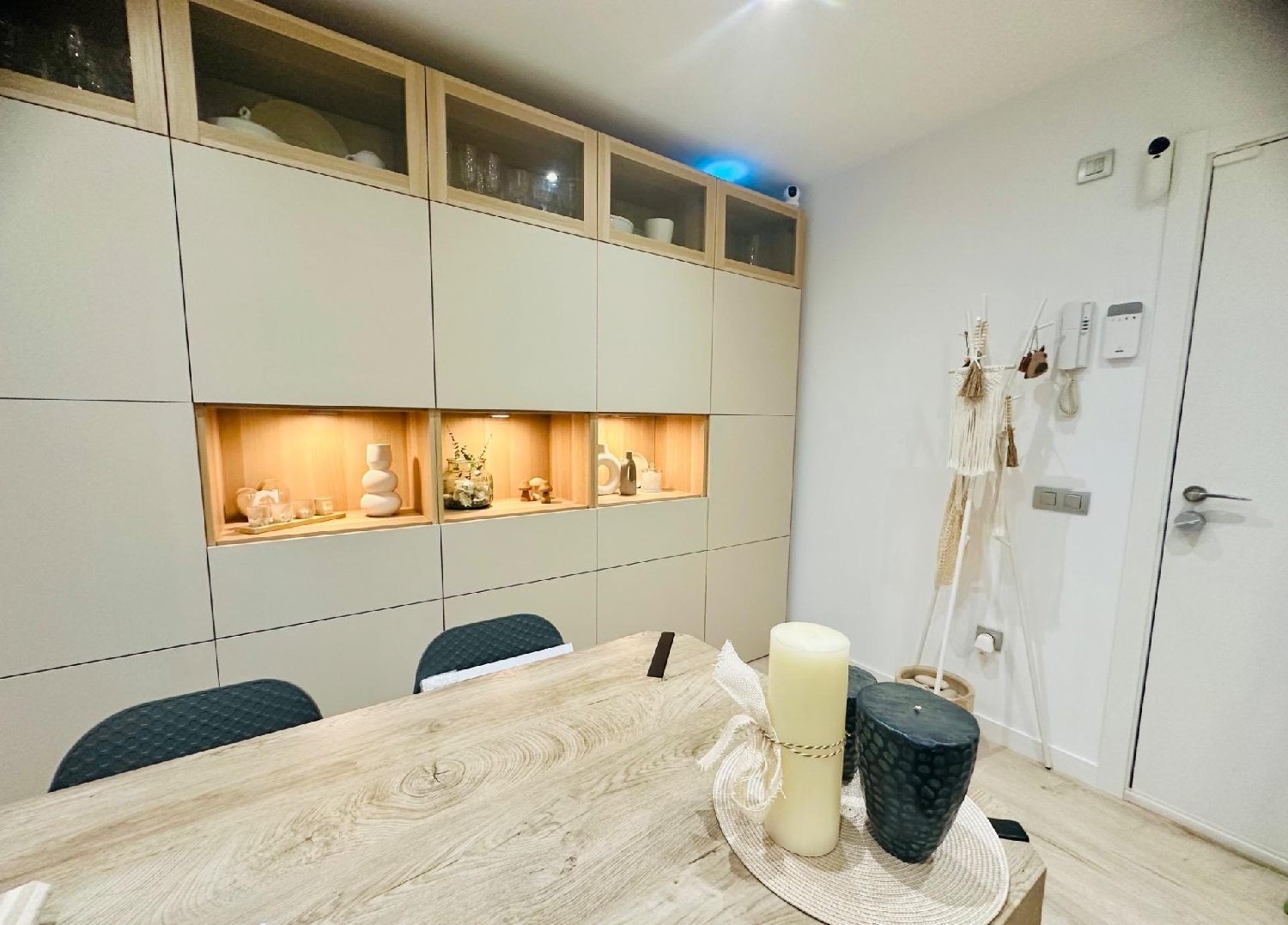  en venta dúplex Tortosa Baix Ebre 3