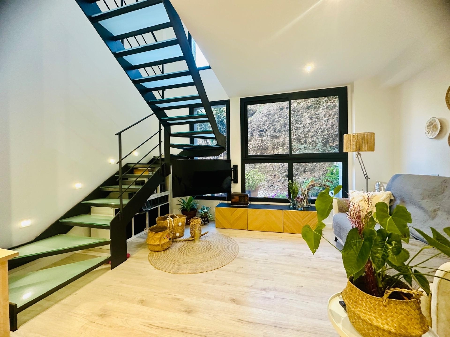  en venta dúplex Tortosa Baix Ebre 1