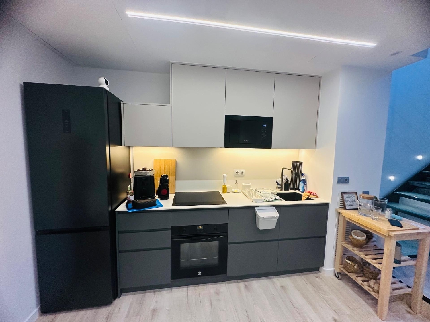  en venta dúplex Tortosa Baix Ebre 6