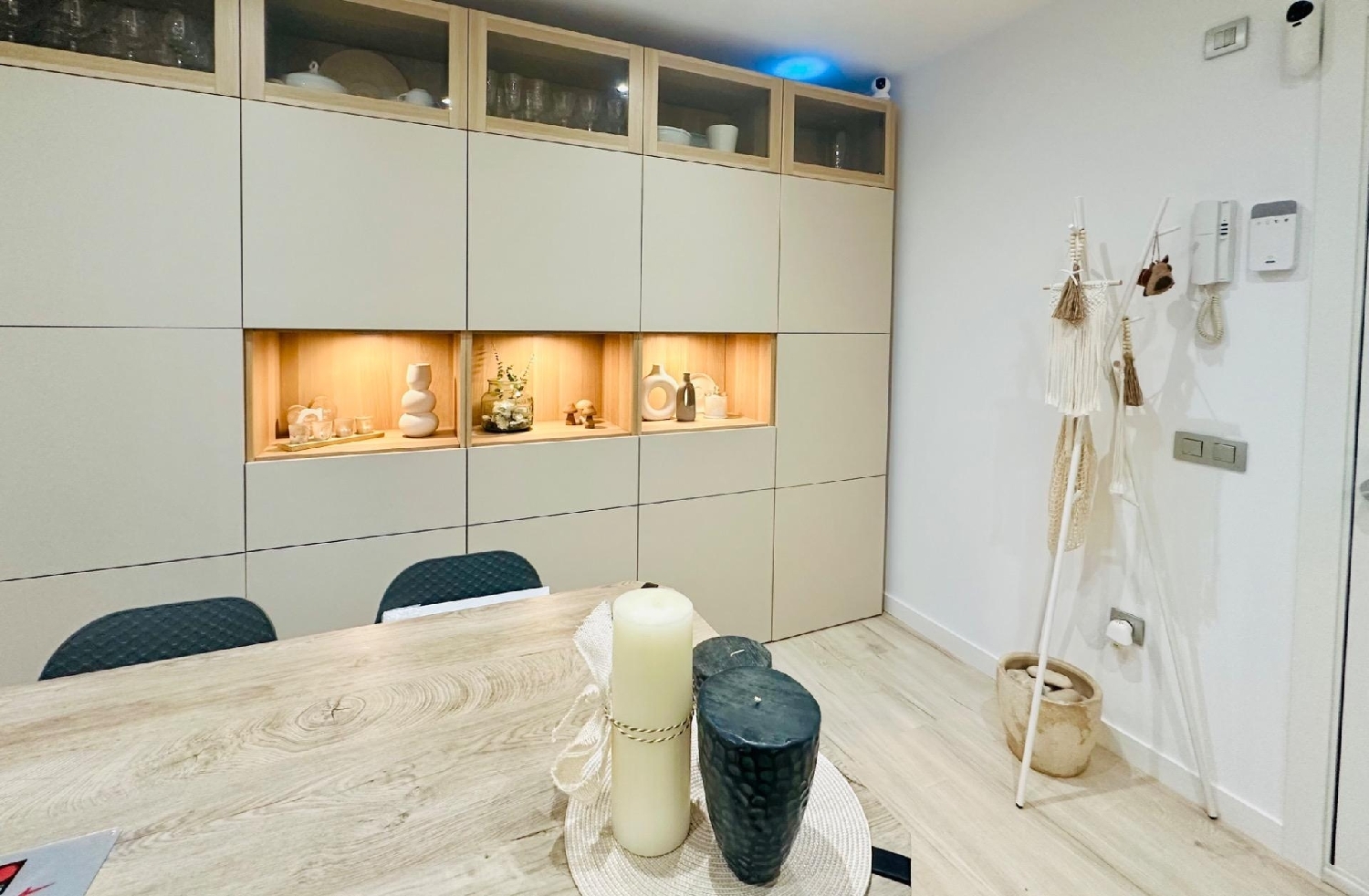  en venta dúplex Tortosa Baix Ebre 4