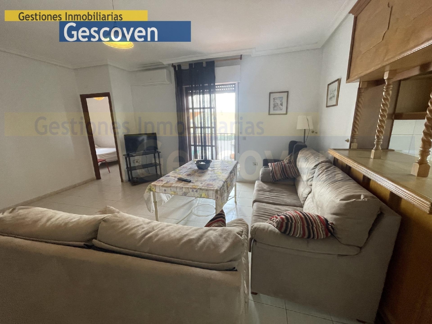 kaufen Maisonette Valencia De Alcantara Sierra De San Pedro 5