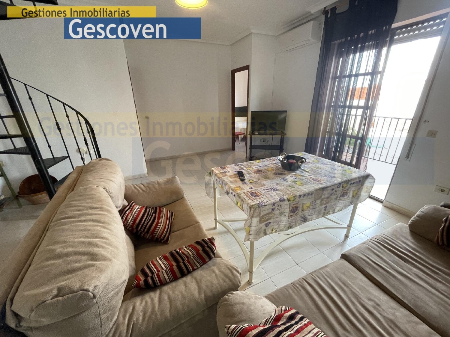 kaufen Maisonette Valencia De Alcantara Sierra De San Pedro 7