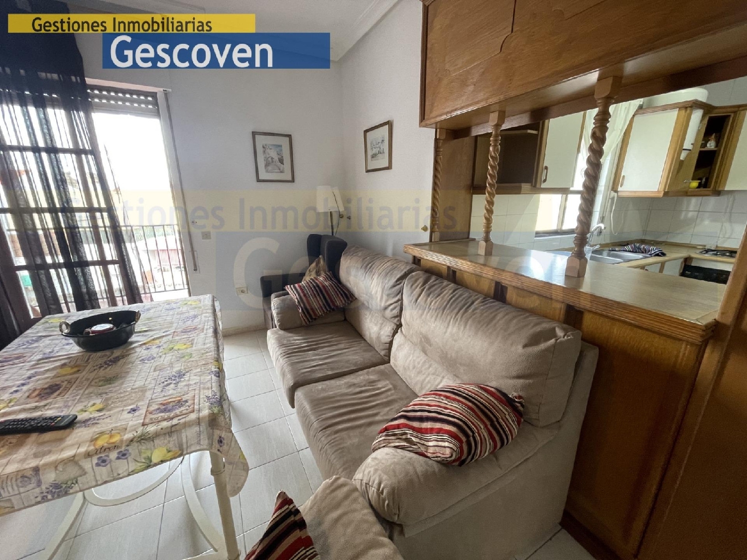 kaufen Maisonette Valencia De Alcantara Sierra De San Pedro 8