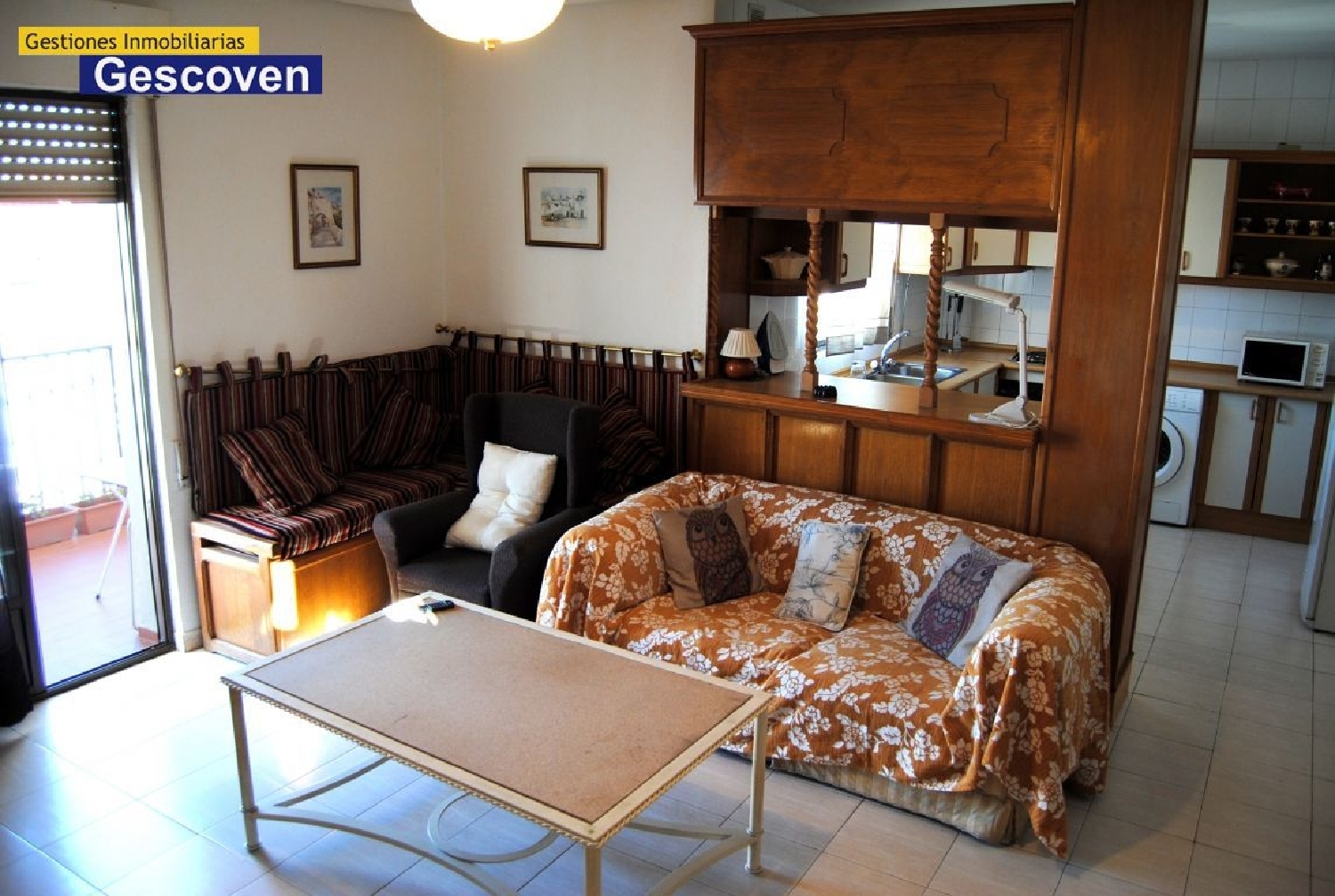 kaufen Maisonette Valencia De Alcantara Sierra De San Pedro 2