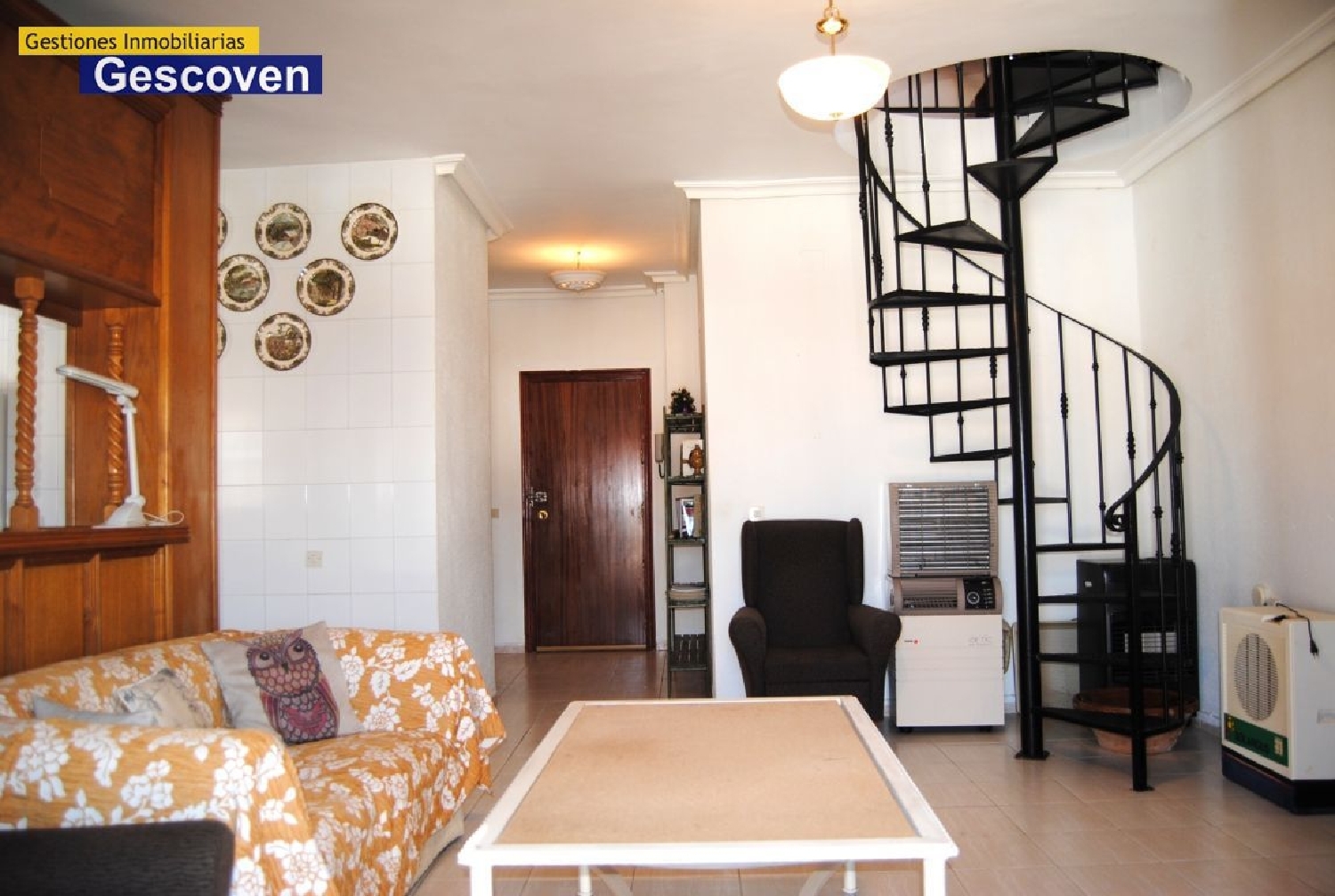 kaufen Maisonette Valencia De Alcantara Sierra De San Pedro 1