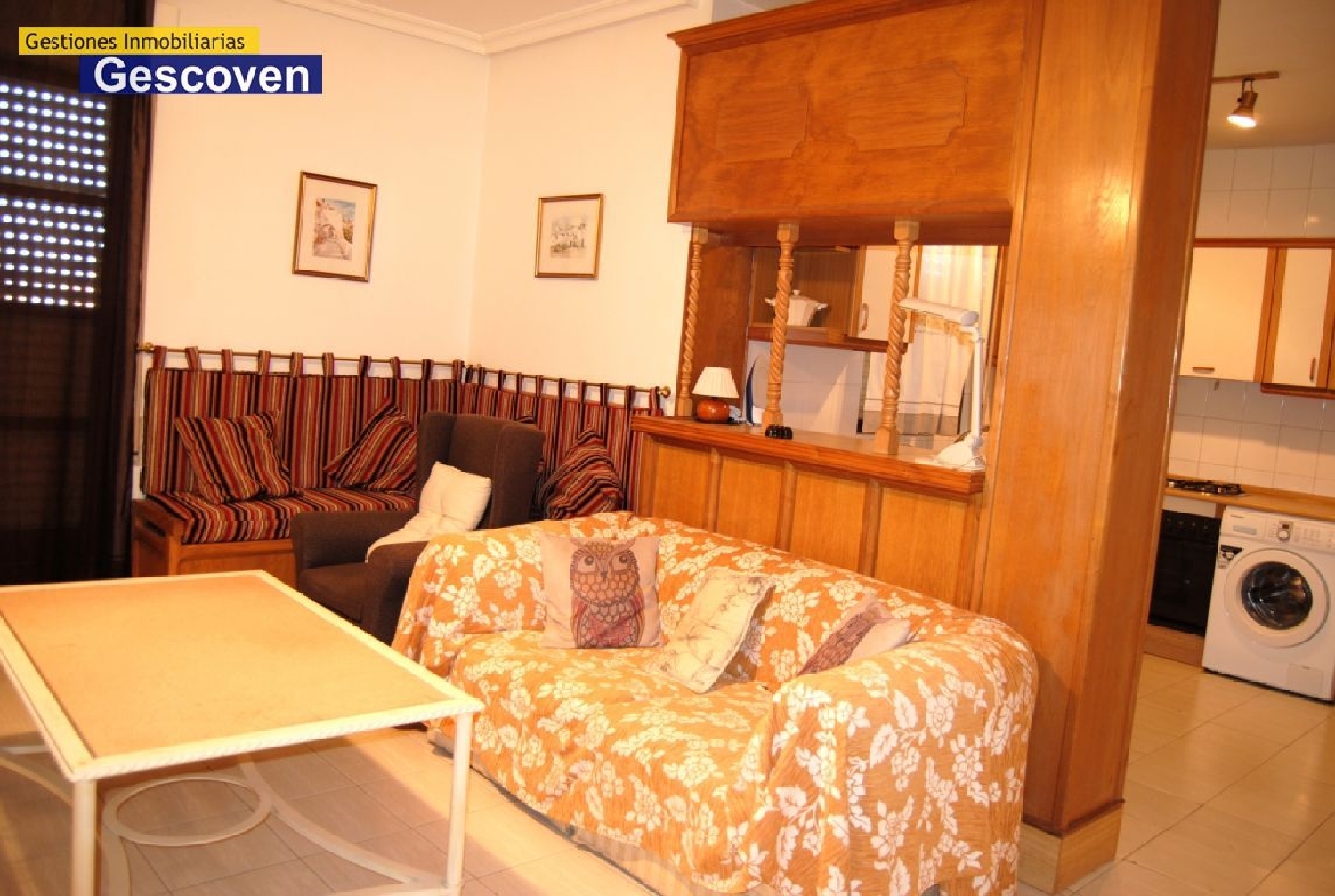 kaufen Maisonette Valencia De Alcantara Sierra De San Pedro 4