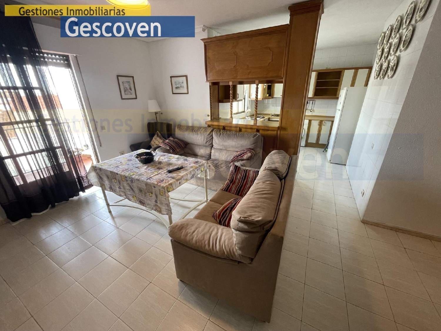 kaufen Maisonette Valencia De Alcantara Sierra De San Pedro 6