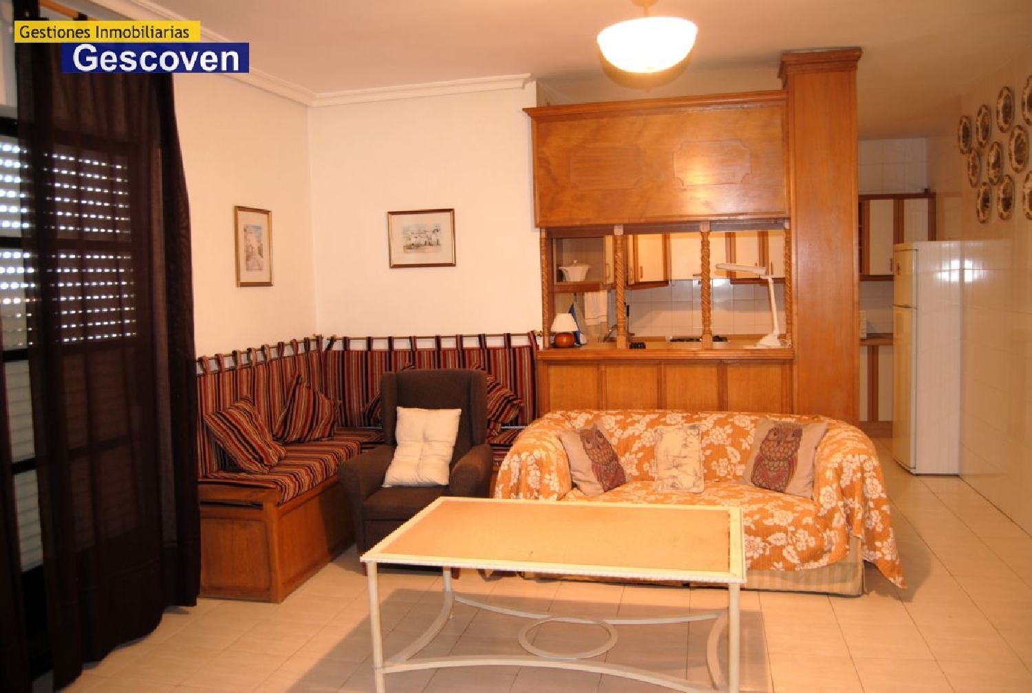 kaufen Maisonette Valencia De Alcantara Sierra De San Pedro 3