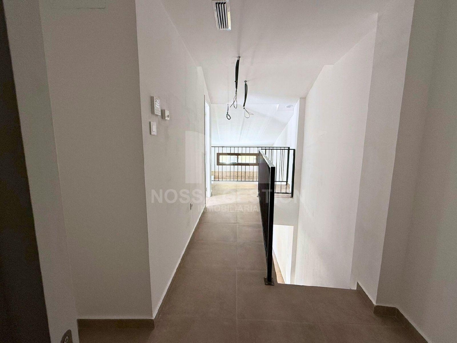 till salu etagevåning Valencia De Las Torres Campiña Sur 4