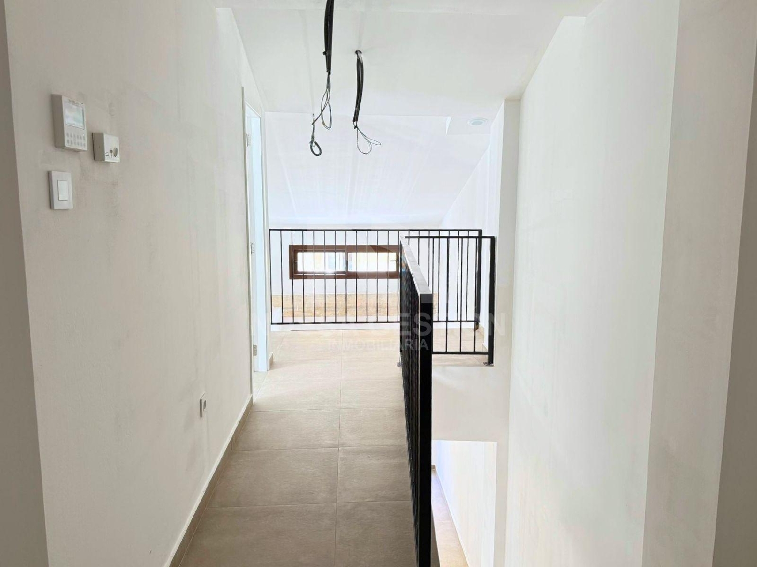 till salu etagevåning Valencia De Las Torres Campiña Sur 5