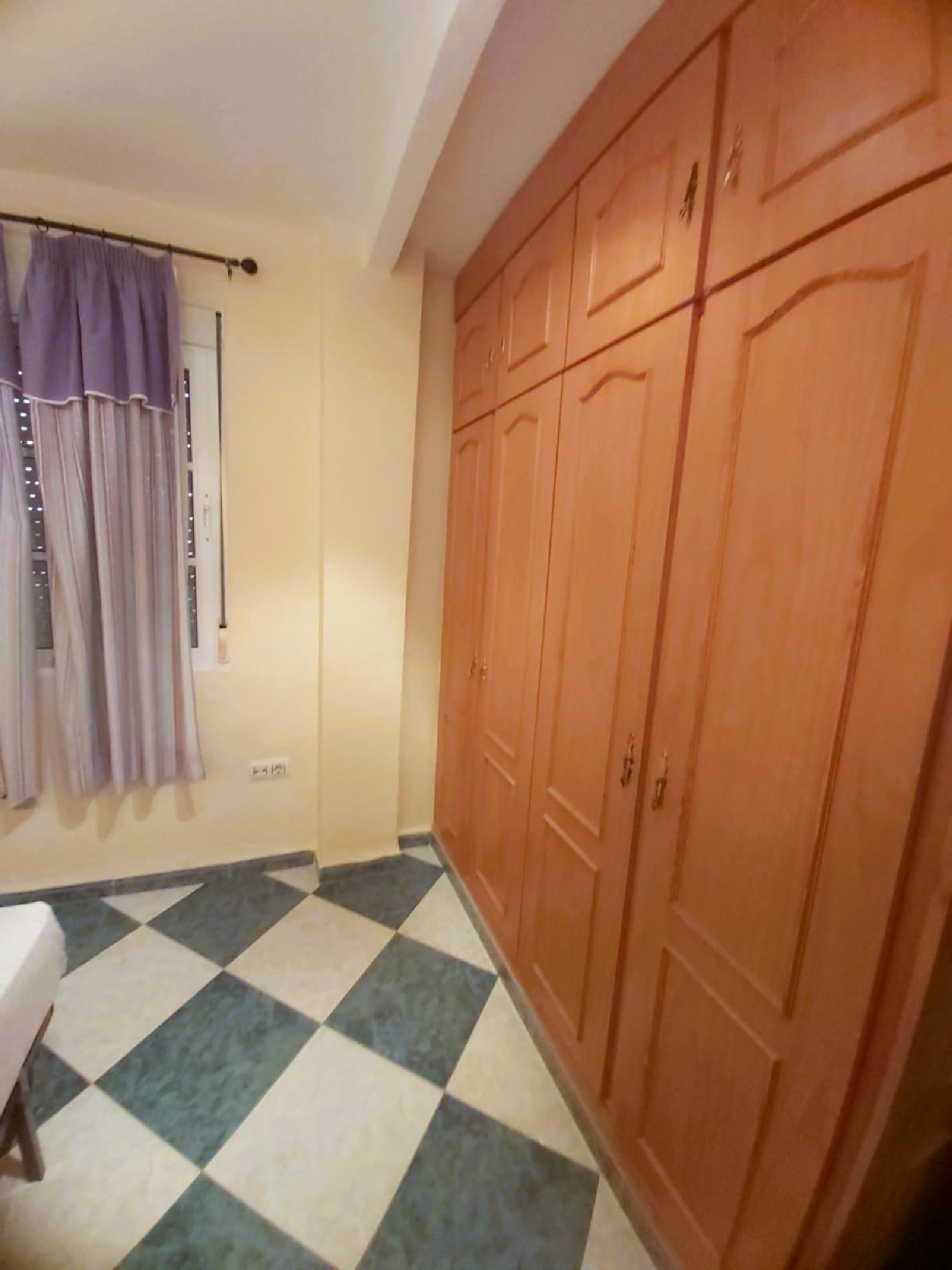  en venta planta baja Algeciras Casco Antiguo Campo De Gibraltar 7