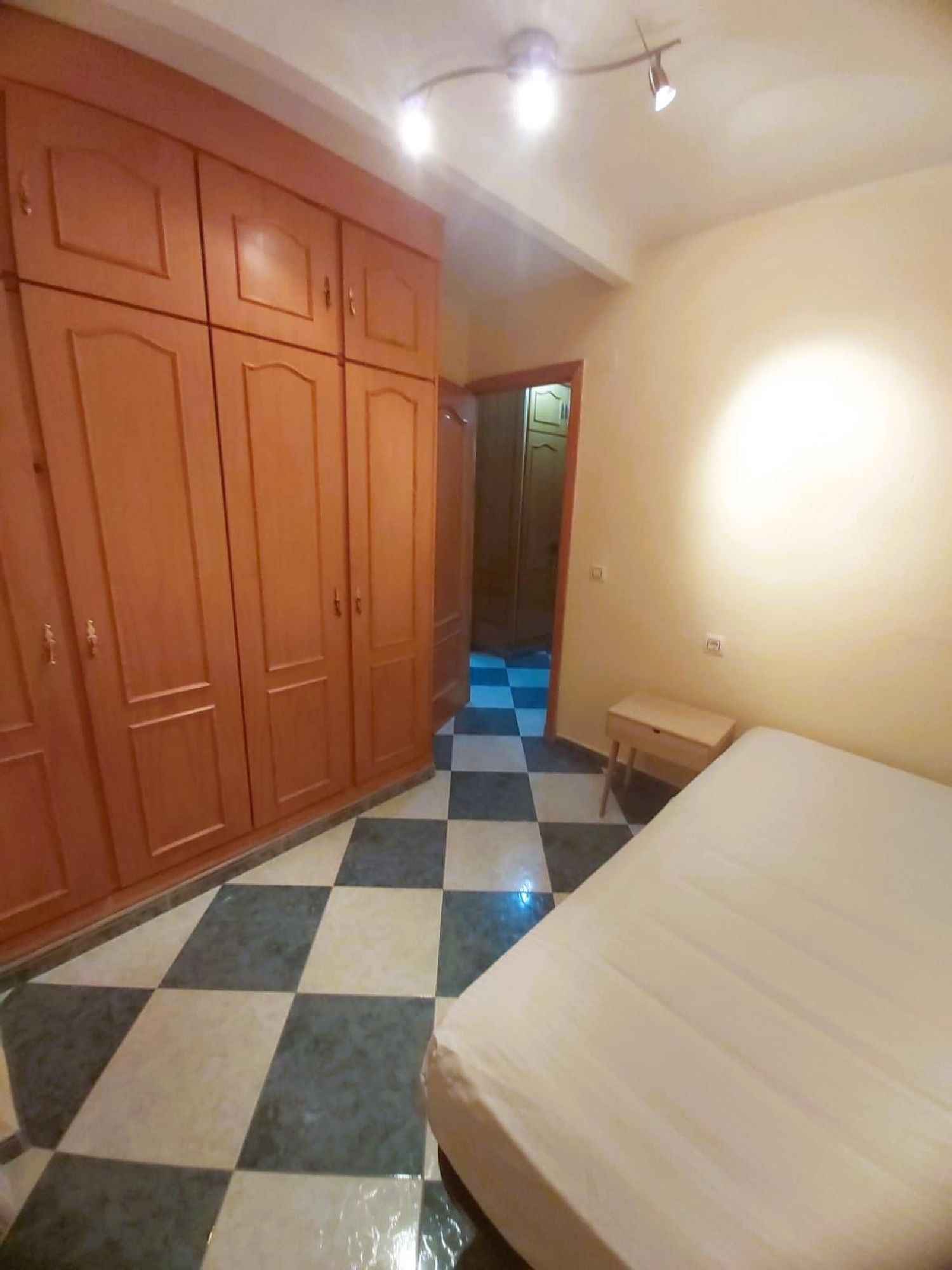  en venta planta baja Algeciras Casco Antiguo Campo De Gibraltar 8