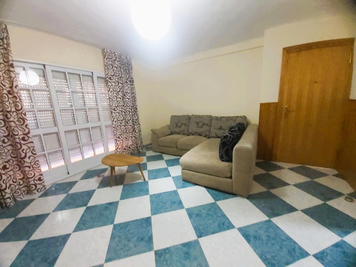  en venta planta baja Algeciras Casco Antiguo Campo De Gibraltar 4