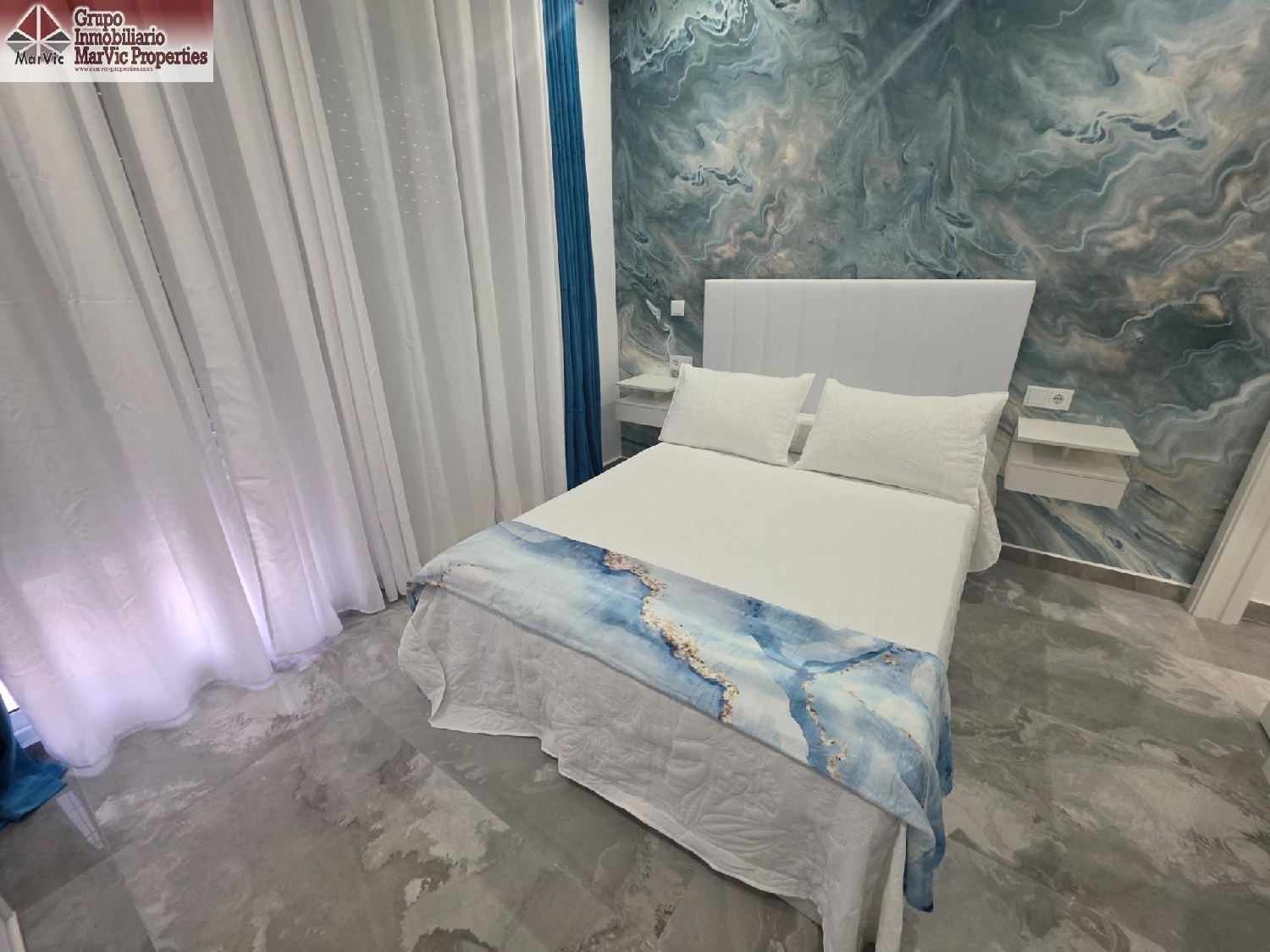 kaufen Erdgeschoss Benidorm (Centro) Marina Baixa 6