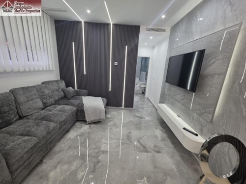 Benidorm (Centro) Marina Baixa Erdgeschoss Bild 6321435