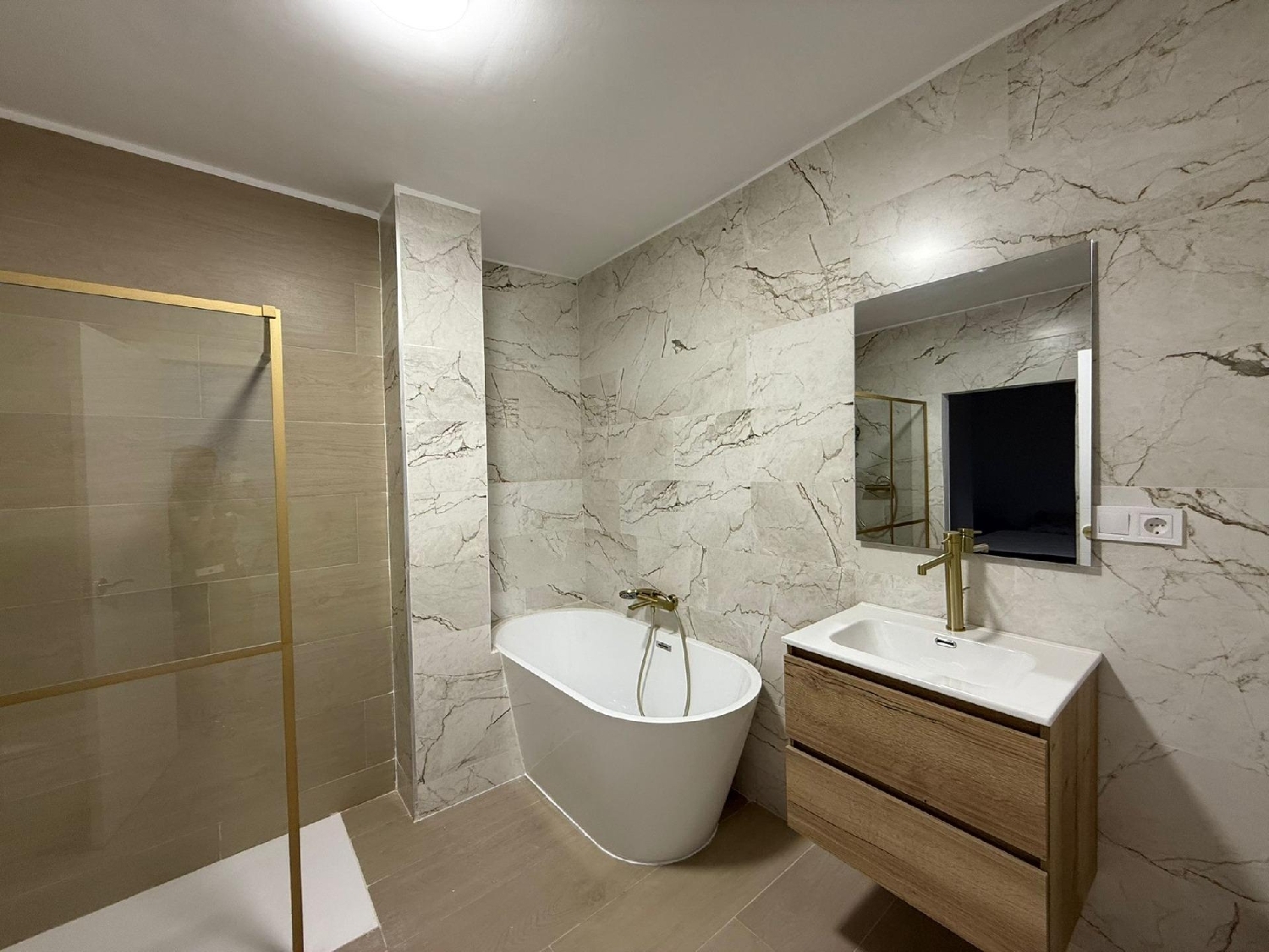  te koop benedenwoning Carlet Ribera Alta 7