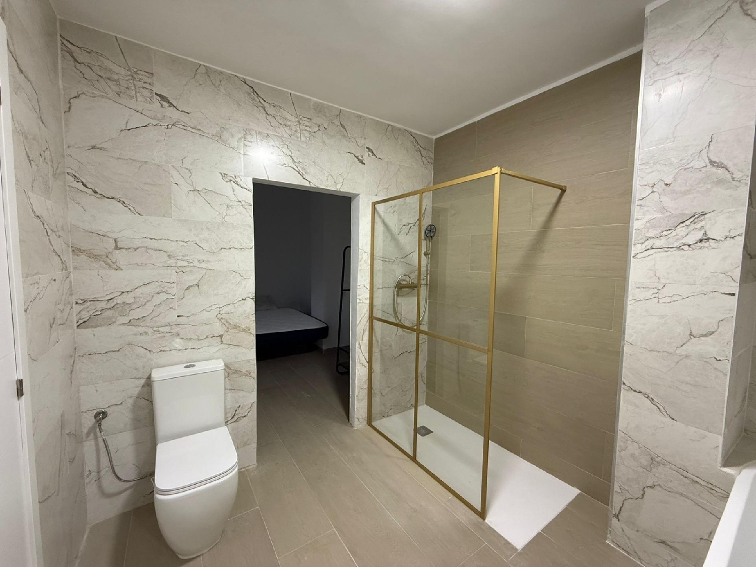  te koop benedenwoning Carlet Ribera Alta 8