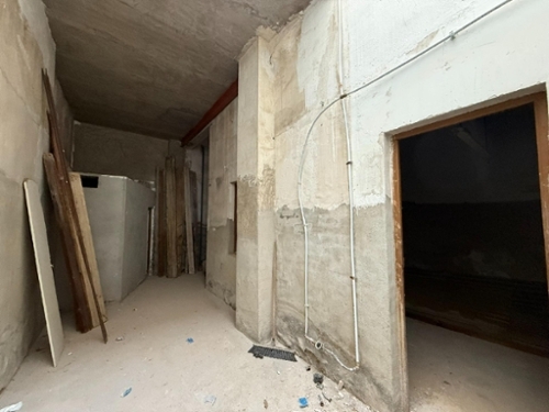 Cheda Arzúa planta baja foto 6321223