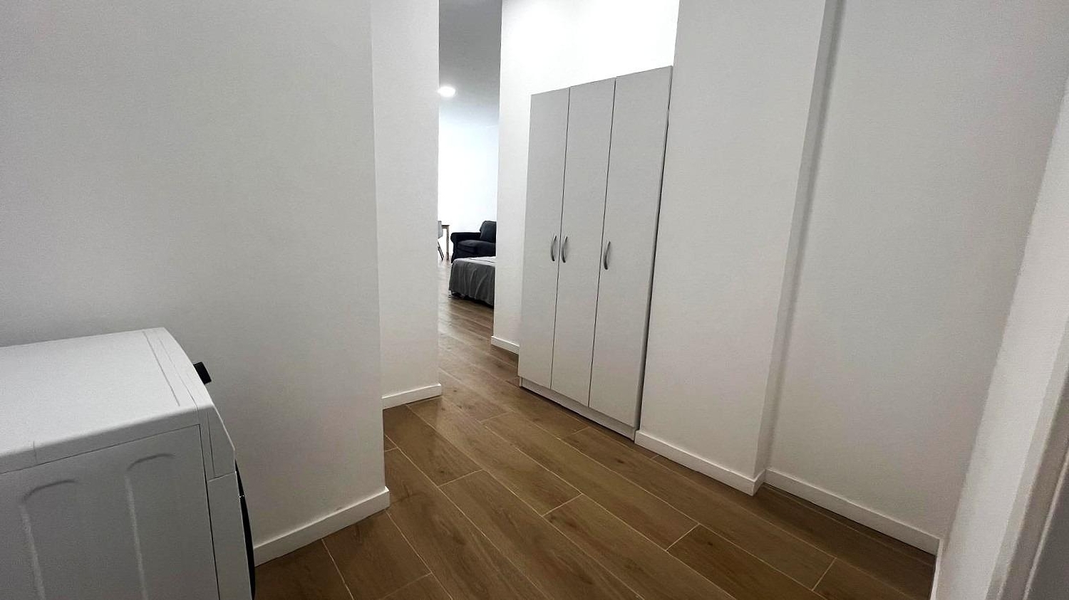 till salu bottenvåning El Puerto De Sagunto Camp De Morvedre 8