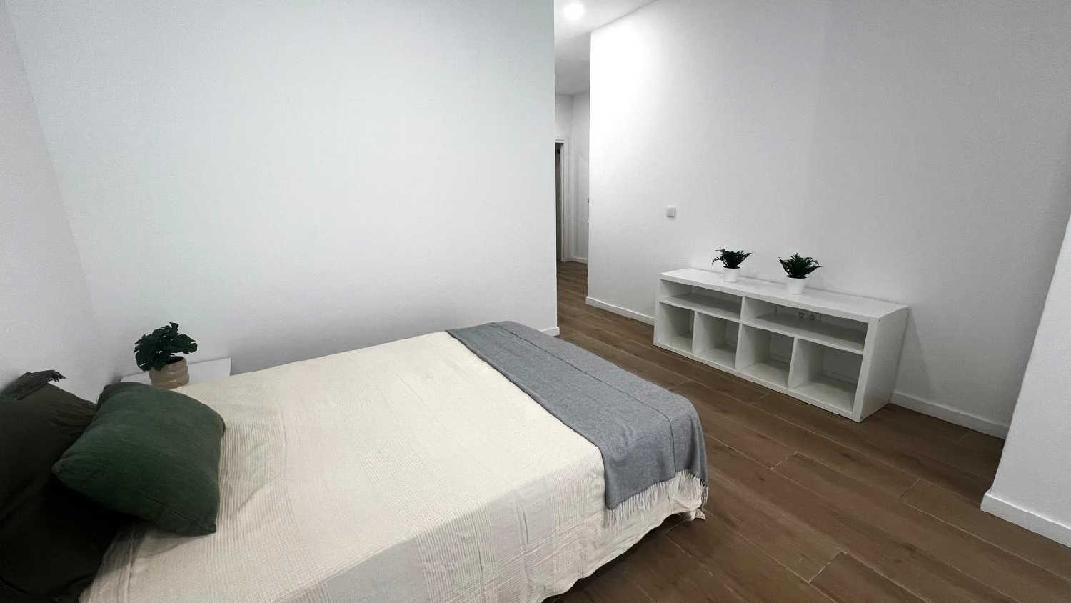 till salu bottenvåning El Puerto De Sagunto Camp De Morvedre 6