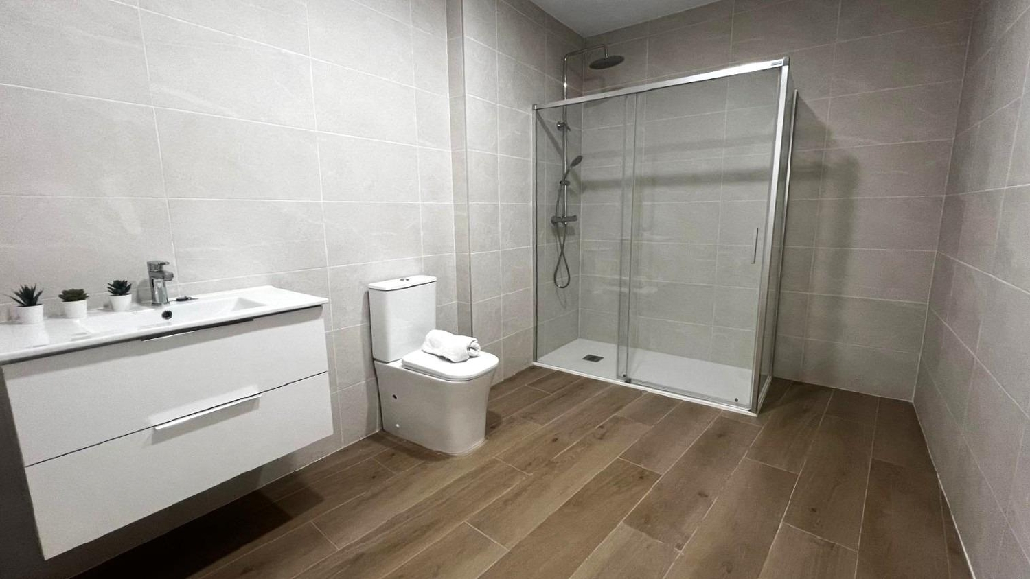 till salu bottenvåning El Puerto De Sagunto Camp De Morvedre 7