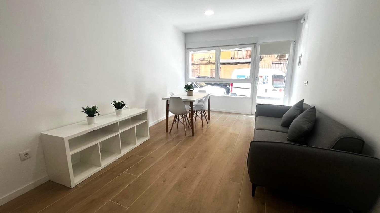 till salu bottenvåning El Puerto De Sagunto Camp De Morvedre 7