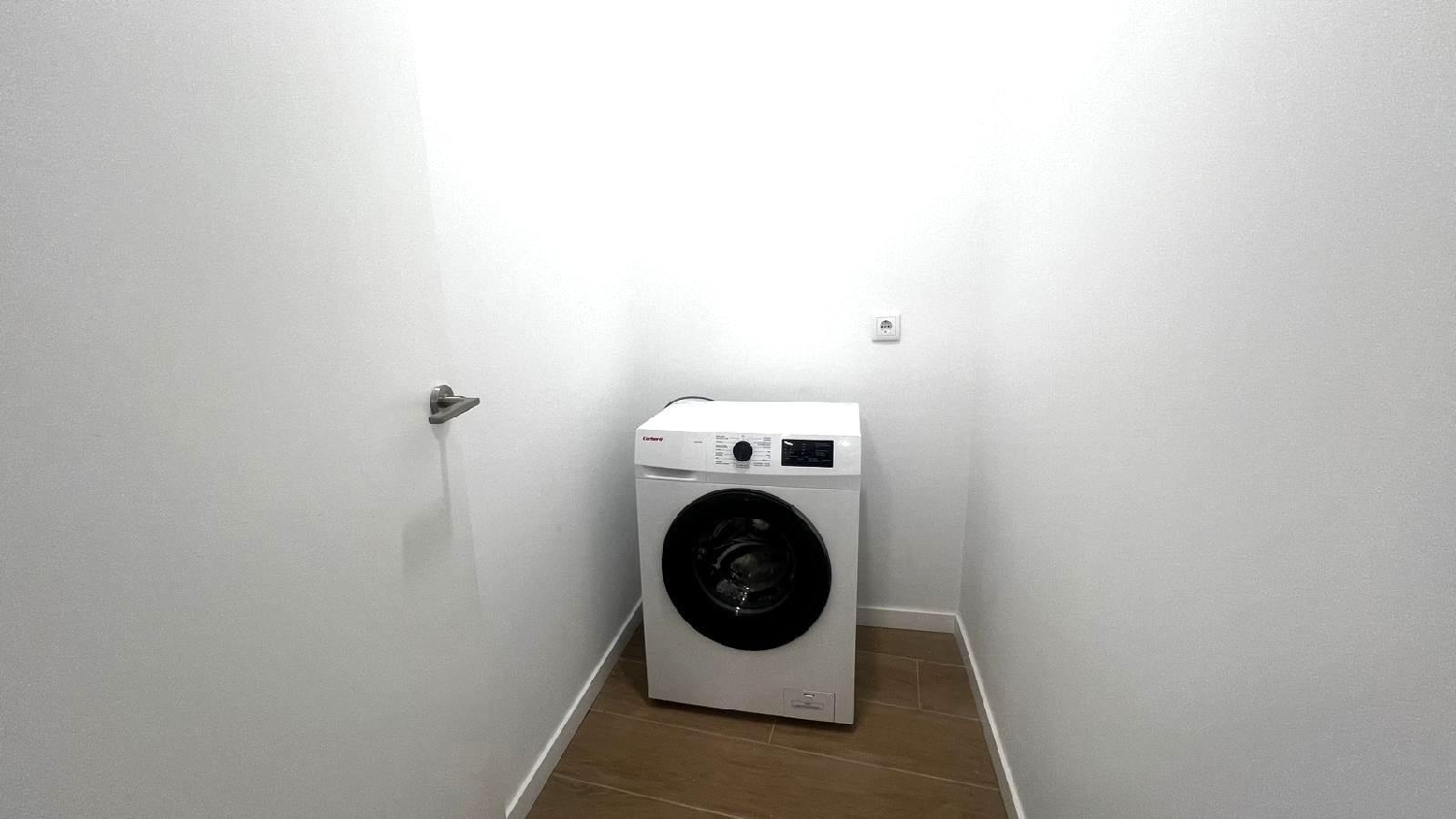 till salu bottenvåning El Puerto De Sagunto Camp De Morvedre 5